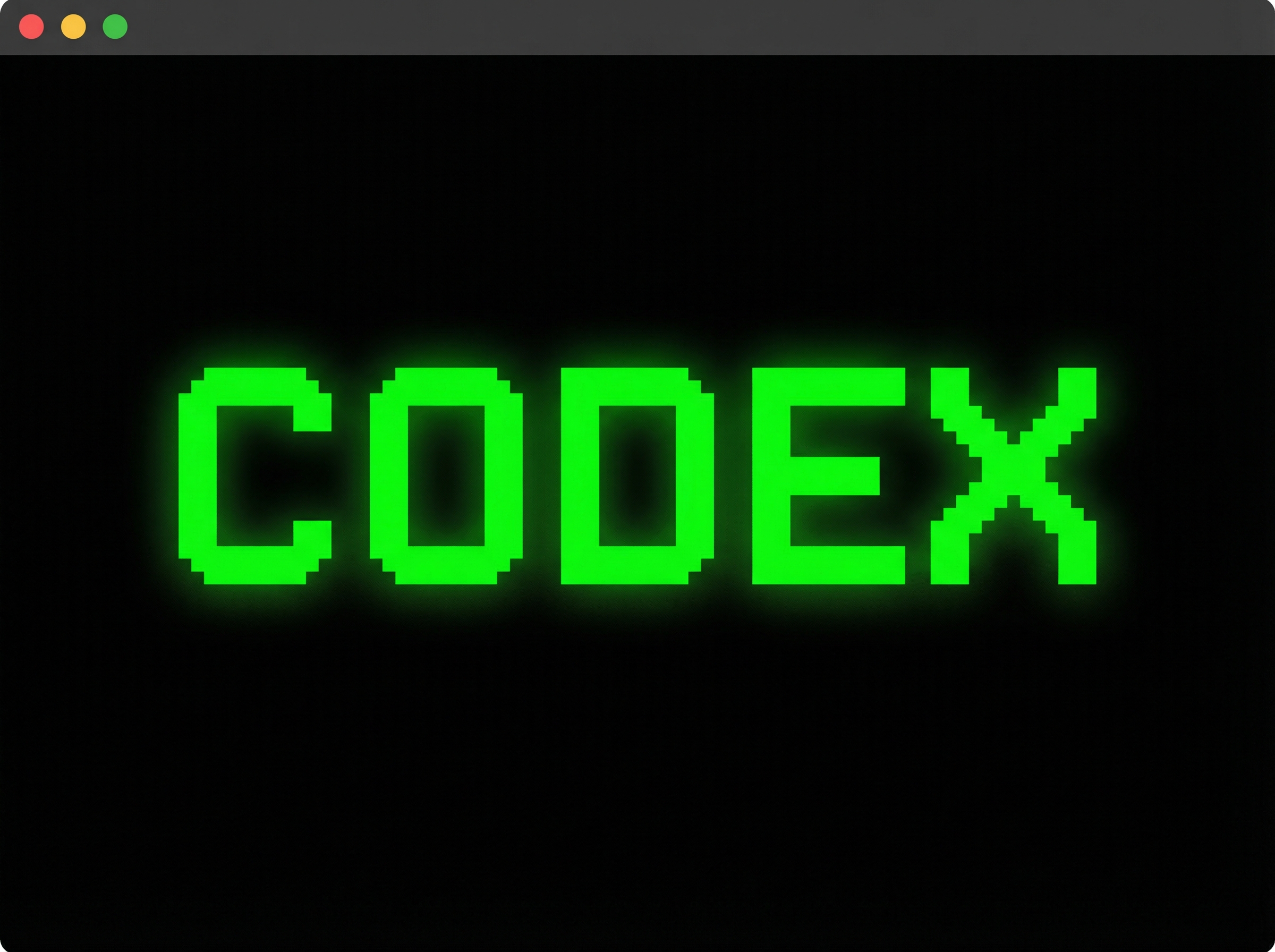 Codex